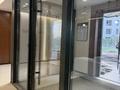 3-бөлмелі пәтер · 80 м² · 5/16 қабат, Сатпаева 90/58, бағасы: 57.5 млн ₸ в Алматы, Бостандыкский р-н — фото 6