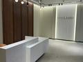 3-бөлмелі пәтер · 80 м² · 5/16 қабат, Сатпаева 90/58, бағасы: 57.5 млн ₸ в Алматы, Бостандыкский р-н — фото 7