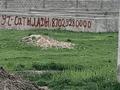 Участок · 12 соток, Шубарсу за 10 млн ₸