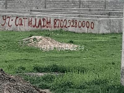 Участок · 12 соток, Шубарсу за 10 млн ₸