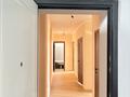 2-комнатная квартира · 55.7 м² · 5/5 этаж, мкр Туран-2 984 — Тұран-2 емес новый ипподромға сәл жетпей. за 100 000 ₸ в Шымкенте, Каратауский р-н