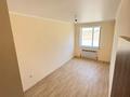 2-комнатная квартира · 55.7 м² · 5/5 этаж, мкр Туран-2 984 — Тұран-2 емес новый ипподромға сәл жетпей. за 100 000 ₸ в Шымкенте, Каратауский р-н — фото 10