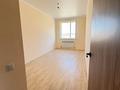 2-комнатная квартира · 55.7 м² · 5/5 этаж, мкр Туран-2 984 — Тұран-2 емес новый ипподромға сәл жетпей. за 100 000 ₸ в Шымкенте, Каратауский р-н — фото 11