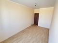 2-комнатная квартира · 55.7 м² · 5/5 этаж, мкр Туран-2 984 — Тұран-2 емес новый ипподромға сәл жетпей. за 100 000 ₸ в Шымкенте, Каратауский р-н — фото 12