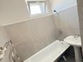 2-комнатная квартира · 55.7 м² · 5/5 этаж, мкр Туран-2 984 — Тұран-2 емес новый ипподромға сәл жетпей. за 100 000 ₸ в Шымкенте, Каратауский р-н — фото 14