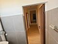 2-комнатная квартира · 55.7 м² · 5/5 этаж, мкр Туран-2 984 — Тұран-2 емес новый ипподромға сәл жетпей. за 100 000 ₸ в Шымкенте, Каратауский р-н — фото 15
