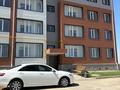 2-комнатная квартира · 55.7 м² · 5/5 этаж, мкр Туран-2 984 — Тұран-2 емес новый ипподромға сәл жетпей. за 100 000 ₸ в Шымкенте, Каратауский р-н — фото 17