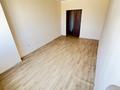 2-комнатная квартира · 55.7 м² · 5/5 этаж, мкр Туран-2 984 — Тұран-2 емес новый ипподромға сәл жетпей. за 100 000 ₸ в Шымкенте, Каратауский р-н — фото 18