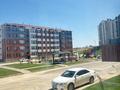 2-комнатная квартира · 55.7 м² · 5/5 этаж, мкр Туран-2 984 — Тұран-2 емес новый ипподромға сәл жетпей. за 100 000 ₸ в Шымкенте, Каратауский р-н — фото 20