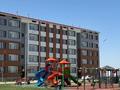 2-комнатная квартира · 55.7 м² · 5/5 этаж, мкр Туран-2 984 — Тұран-2 емес новый ипподромға сәл жетпей. за 100 000 ₸ в Шымкенте, Каратауский р-н — фото 21