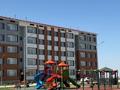 2-комнатная квартира · 55.7 м² · 5/5 этаж, мкр Туран-2 984 — Тұран-2 емес новый ипподромға сәл жетпей. за 100 000 ₸ в Шымкенте, Каратауский р-н — фото 22