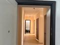 2-комнатная квартира · 55.7 м² · 5/5 этаж, мкр Туран-2 984 — Тұран-2 емес новый ипподромға сәл жетпей. за 100 000 ₸ в Шымкенте, Каратауский р-н — фото 23
