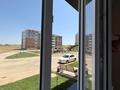 2-комнатная квартира · 55.7 м² · 5/5 этаж, мкр Туран-2 984 — Тұран-2 емес новый ипподромға сәл жетпей. за 100 000 ₸ в Шымкенте, Каратауский р-н — фото 24