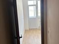 2-комнатная квартира · 55.7 м² · 5/5 этаж, мкр Туран-2 984 — Тұран-2 емес новый ипподромға сәл жетпей. за 100 000 ₸ в Шымкенте, Каратауский р-н — фото 3