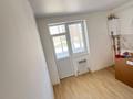 2-комнатная квартира · 55.7 м² · 5/5 этаж, мкр Туран-2 984 — Тұран-2 емес новый ипподромға сәл жетпей. за 100 000 ₸ в Шымкенте, Каратауский р-н — фото 5