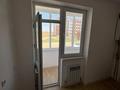 2-комнатная квартира · 55.7 м² · 5/5 этаж, мкр Туран-2 984 — Тұран-2 емес новый ипподромға сәл жетпей. за 100 000 ₸ в Шымкенте, Каратауский р-н — фото 6