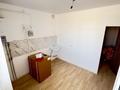2-комнатная квартира · 55.7 м² · 5/5 этаж, мкр Туран-2 984 — Тұран-2 емес новый ипподромға сәл жетпей. за 100 000 ₸ в Шымкенте, Каратауский р-н — фото 7