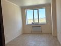 2-комнатная квартира · 55.7 м² · 5/5 этаж, мкр Туран-2 984 — Тұран-2 емес новый ипподромға сәл жетпей. за 100 000 ₸ в Шымкенте, Каратауский р-н — фото 9