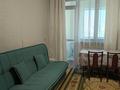 2-бөлмелі пәтер · 90 м² · 6/13 қабат, Варламова — Пр. Абая, бағасы: 66 млн ₸ в Алматы, Алмалинский р-н — фото 7