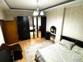 2-бөлмелі пәтер · 90 м² · 6/13 қабат, Варламова — Пр. Абая, бағасы: 66 млн ₸ в Алматы, Алмалинский р-н — фото 2