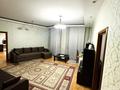 2-бөлмелі пәтер · 90 м² · 6/13 қабат, Варламова — Пр. Абая, бағасы: 66 млн ₸ в Алматы, Алмалинский р-н — фото 5