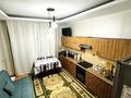 2-бөлмелі пәтер · 90 м² · 6/13 қабат, Варламова — Пр. Абая, бағасы: 66 млн ₸ в Алматы, Алмалинский р-н — фото 9