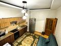 2-бөлмелі пәтер · 90 м² · 6/13 қабат, Варламова — Пр. Абая, бағасы: 66 млн ₸ в Алматы, Алмалинский р-н — фото 8