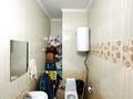 2-бөлмелі пәтер · 90 м² · 6/13 қабат, Варламова — Пр. Абая, бағасы: 66 млн ₸ в Алматы, Алмалинский р-н — фото 13