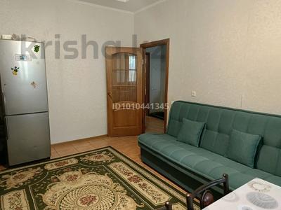 2-комнатная квартира · 90 м² · 6/13 этаж, Варламова — Пр. Абая за 66 млн ₸ в Алматы, Алмалинский р-н