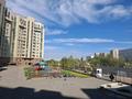 2-бөлмелі пәтер · 90 м² · 6/13 қабат, Варламова — Пр. Абая, бағасы: 63.8 млн ₸ в Алматы, Алмалинский р-н — фото 10