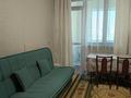 2-бөлмелі пәтер · 90 м² · 6/13 қабат, Варламова — Пр. Абая, бағасы: 63.8 млн ₸ в Алматы, Алмалинский р-н — фото 8