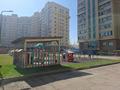 2-бөлмелі пәтер · 90 м² · 6/13 қабат, Варламова — Пр. Абая, бағасы: 63.8 млн ₸ в Алматы, Алмалинский р-н — фото 11