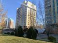 2-бөлмелі пәтер · 90 м² · 6/13 қабат, Варламова — Пр. Абая, бағасы: 63.8 млн ₸ в Алматы, Алмалинский р-н — фото 12