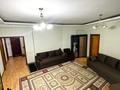 2-бөлмелі пәтер · 90 м² · 6/13 қабат, Варламова — Пр. Абая, бағасы: 63.8 млн ₸ в Алматы, Алмалинский р-н — фото 4