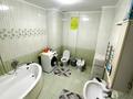 2-бөлмелі пәтер · 90 м² · 6/13 қабат, Варламова — Пр. Абая, бағасы: 63.8 млн ₸ в Алматы, Алмалинский р-н — фото 14