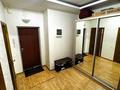 2-бөлмелі пәтер · 90 м² · 6/13 қабат, Варламова — Пр. Абая, бағасы: 63.8 млн ₸ в Алматы, Алмалинский р-н — фото 17