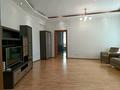 2-бөлмелі пәтер · 90 м² · 6/13 қабат, Варламова — Пр. Абая, бағасы: 63.8 млн ₸ в Алматы, Алмалинский р-н — фото 2