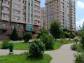 2-бөлмелі пәтер · 90 м² · 6/13 қабат, Варламова — Пр. Абая, бағасы: 63.8 млн ₸ в Алматы, Алмалинский р-н — фото 19