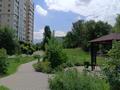 2-бөлмелі пәтер · 90 м² · 6/13 қабат, Варламова — Пр. Абая, бағасы: 63.8 млн ₸ в Алматы, Алмалинский р-н — фото 21