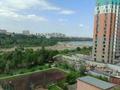 2-бөлмелі пәтер · 90 м² · 6/13 қабат, Варламова — Пр. Абая, бағасы: 63.8 млн ₸ в Алматы, Алмалинский р-н — фото 22