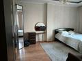 2-бөлмелі пәтер · 90 м² · 6/13 қабат, Варламова — Пр. Абая, бағасы: 63.8 млн ₸ в Алматы, Алмалинский р-н — фото 5