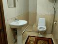 2-бөлмелі пәтер · 90 м² · 6/13 қабат, Варламова — Пр. Абая, бағасы: 63.8 млн ₸ в Алматы, Алмалинский р-н — фото 15