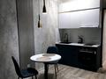 1-комнатная квартира · 35 м² · 6/9 этаж, Джамбула 5 за 13 000 〒 в Семее — фото 9