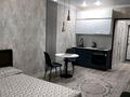 1-комнатная квартира · 35 м² · 6/9 этаж, Джамбула 5 за 13 000 〒 в Семее — фото 11