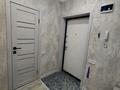 1-комнатная квартира · 35 м² · 6/9 этаж, Джамбула 5 за 13 000 〒 в Семее — фото 15