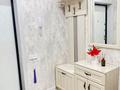 1-комнатная квартира · 35 м² · 6/9 этаж, Джамбула 5 за 15 000 ₸ в Семее — фото 17