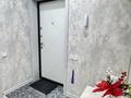 1-комнатная квартира · 35 м² · 6/9 этаж, Джамбула 5 за 15 000 ₸ в Семее — фото 18