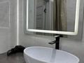 1-комнатная квартира · 35 м² · 6/9 этаж, Джамбула 5 за 15 000 ₸ в Семее — фото 23