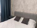 1-комнатная квартира · 35 м² · 6/9 этаж, Джамбула 5 за 15 000 ₸ в Семее