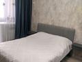 1-комнатная квартира · 35 м² · 6/9 этаж, Джамбула 5 за 15 000 ₸ в Семее — фото 24